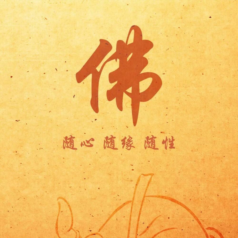 小左_2498158