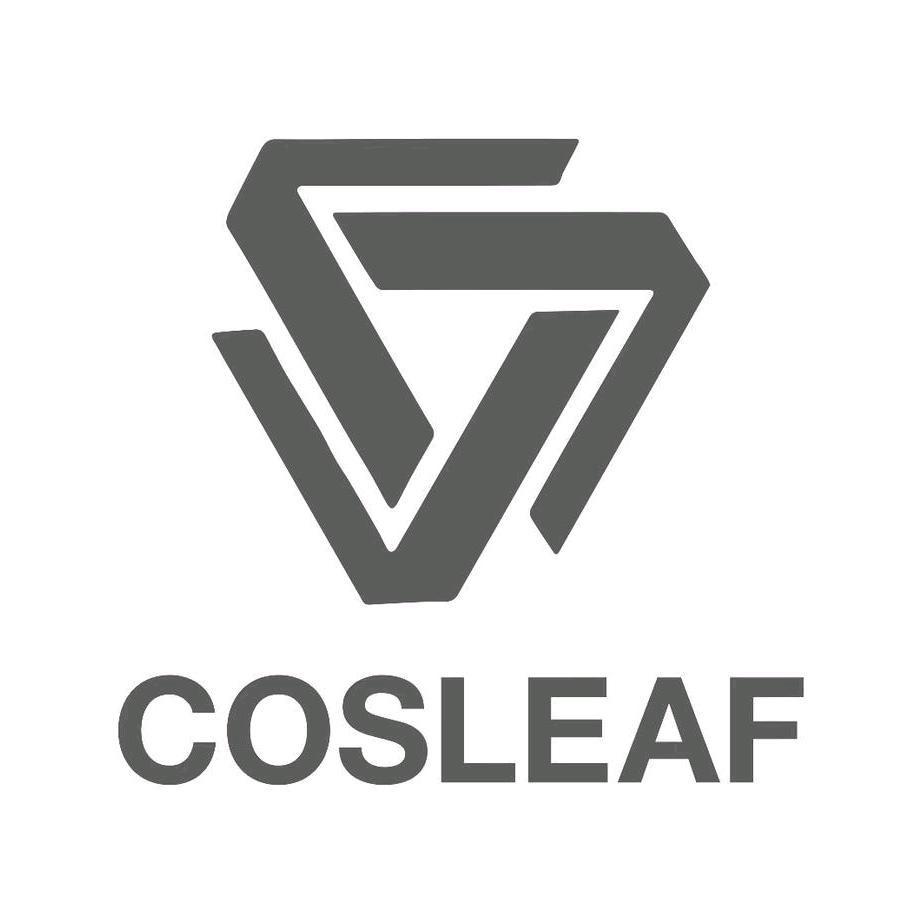 cosleaf科里芙运动服