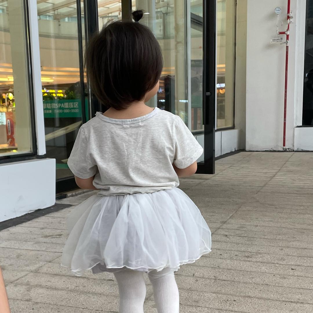 大象花花