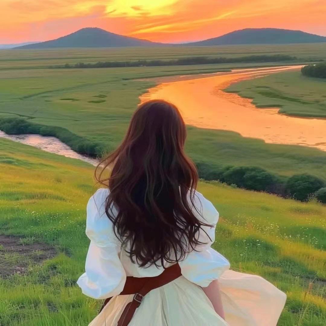 এ᭄ོ故事ོ与我ృ༊