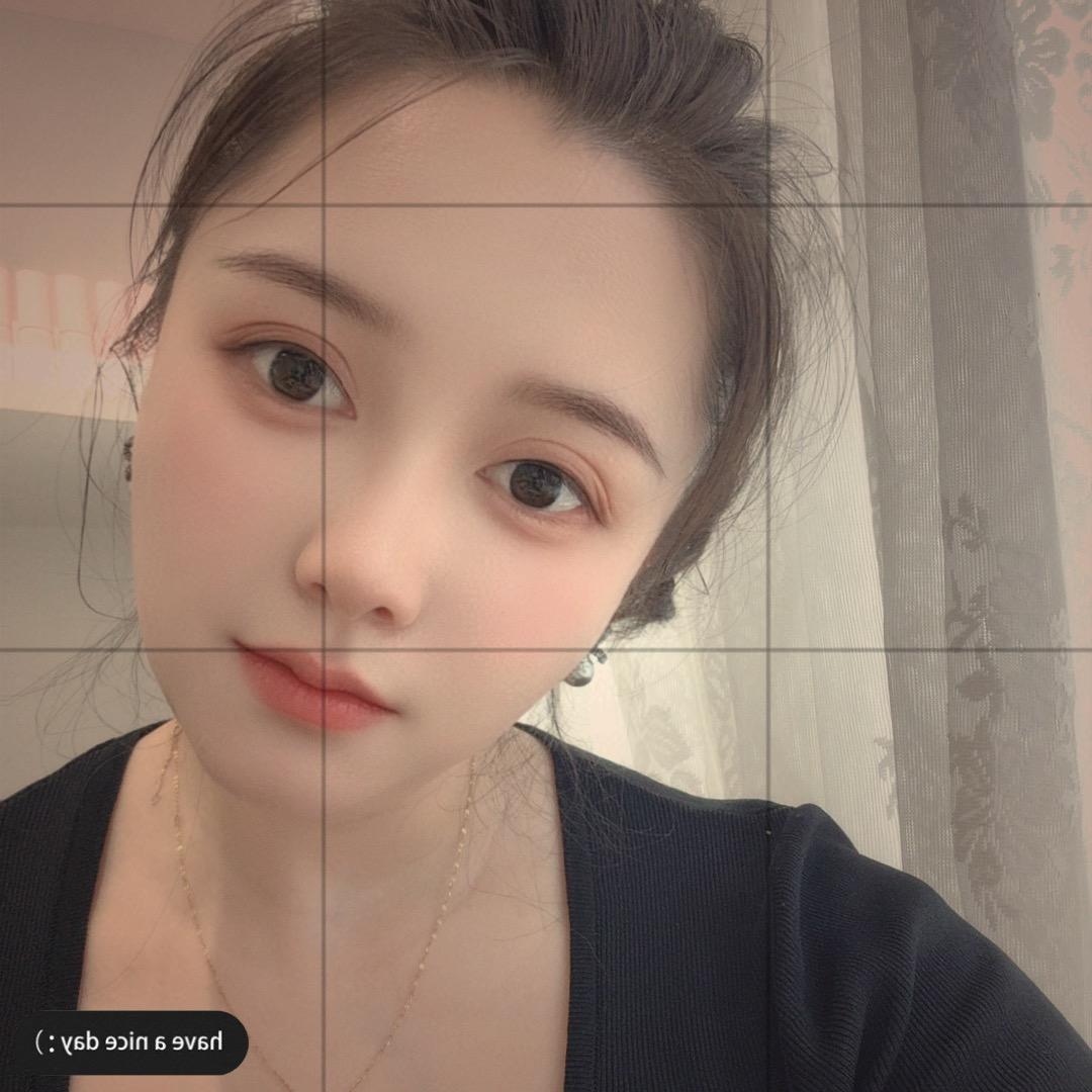 瑶瑶姐