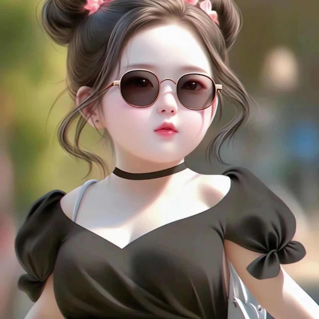 纪南