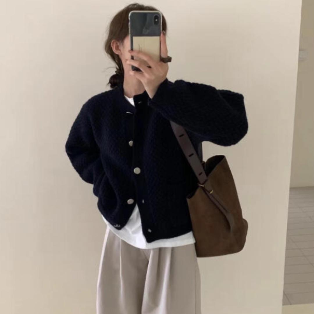 初心🔮
