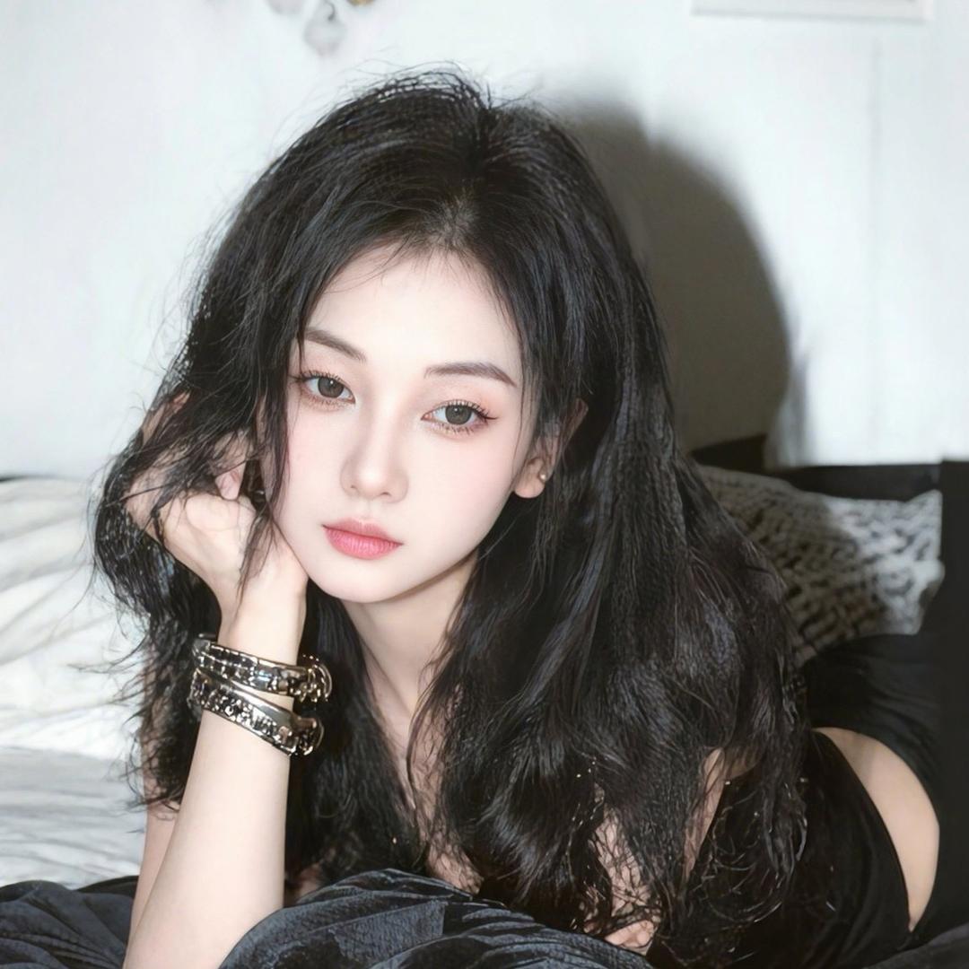 当当🍀（没人管的小可怜）