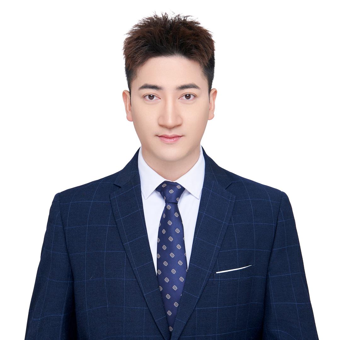 璞域 ONE｜ 见手青陈 sir