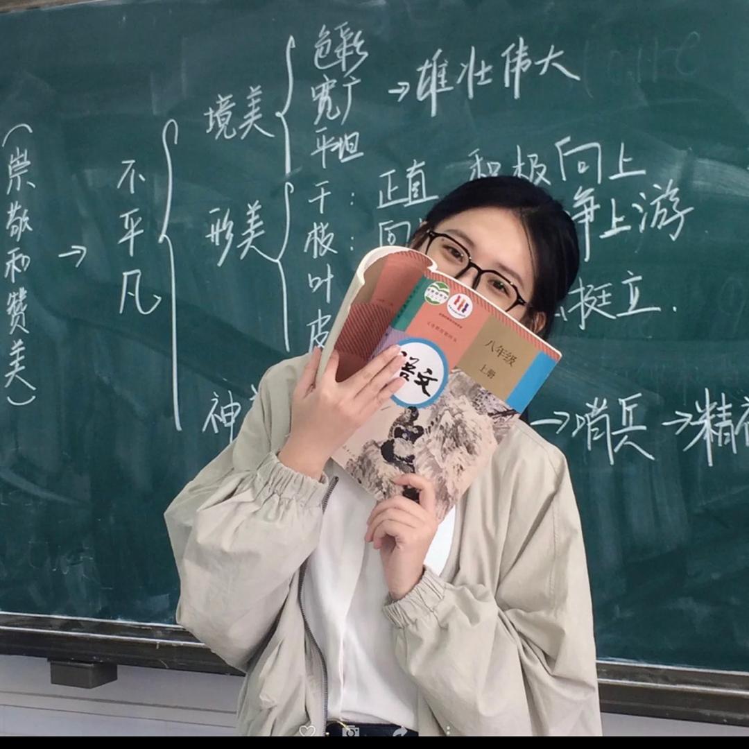 乐乐伴读