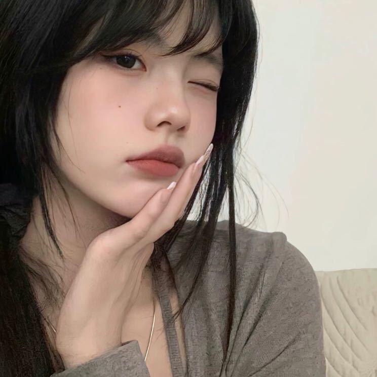 美过范冰冰