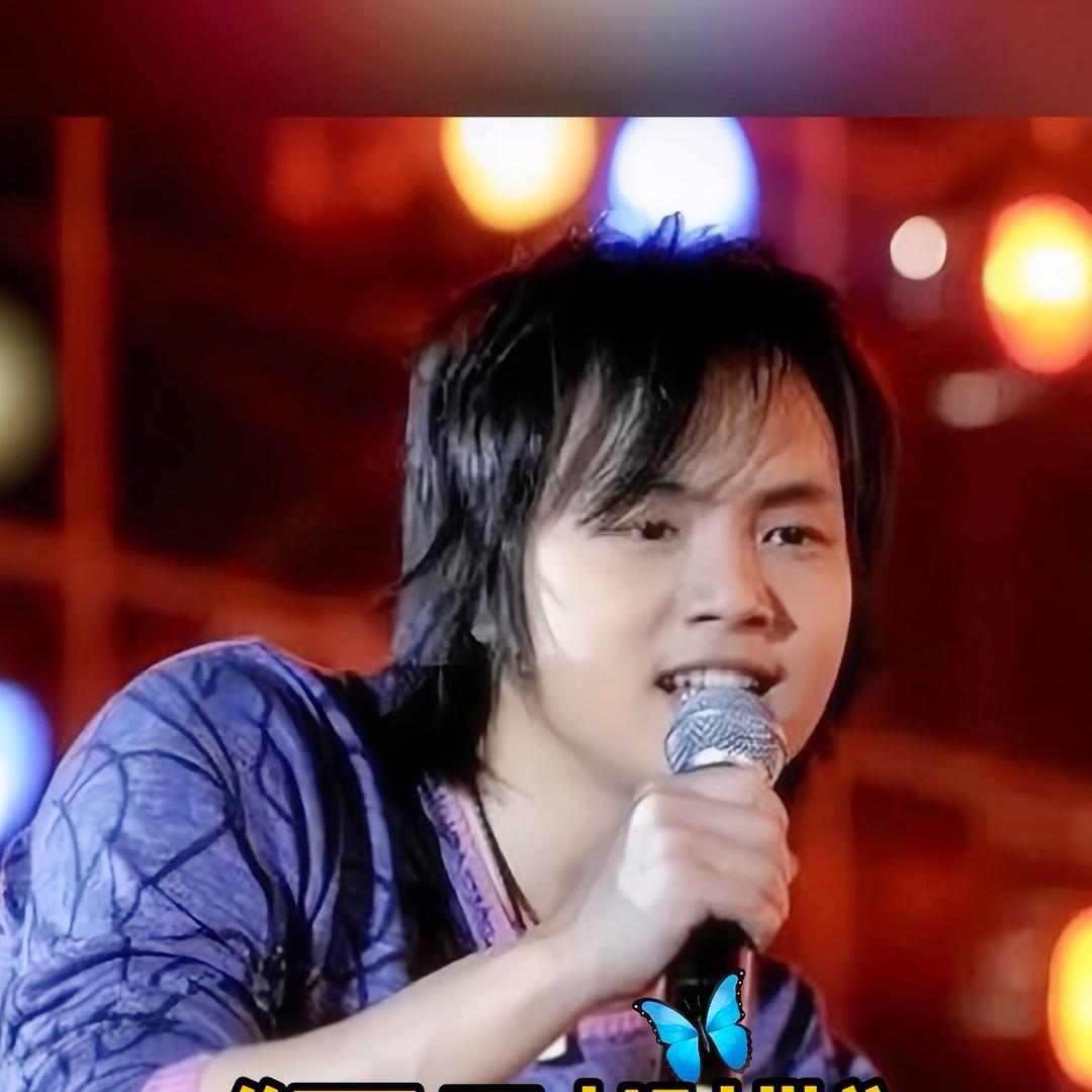 卡车人🎤