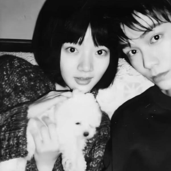 沈阳最后的深情