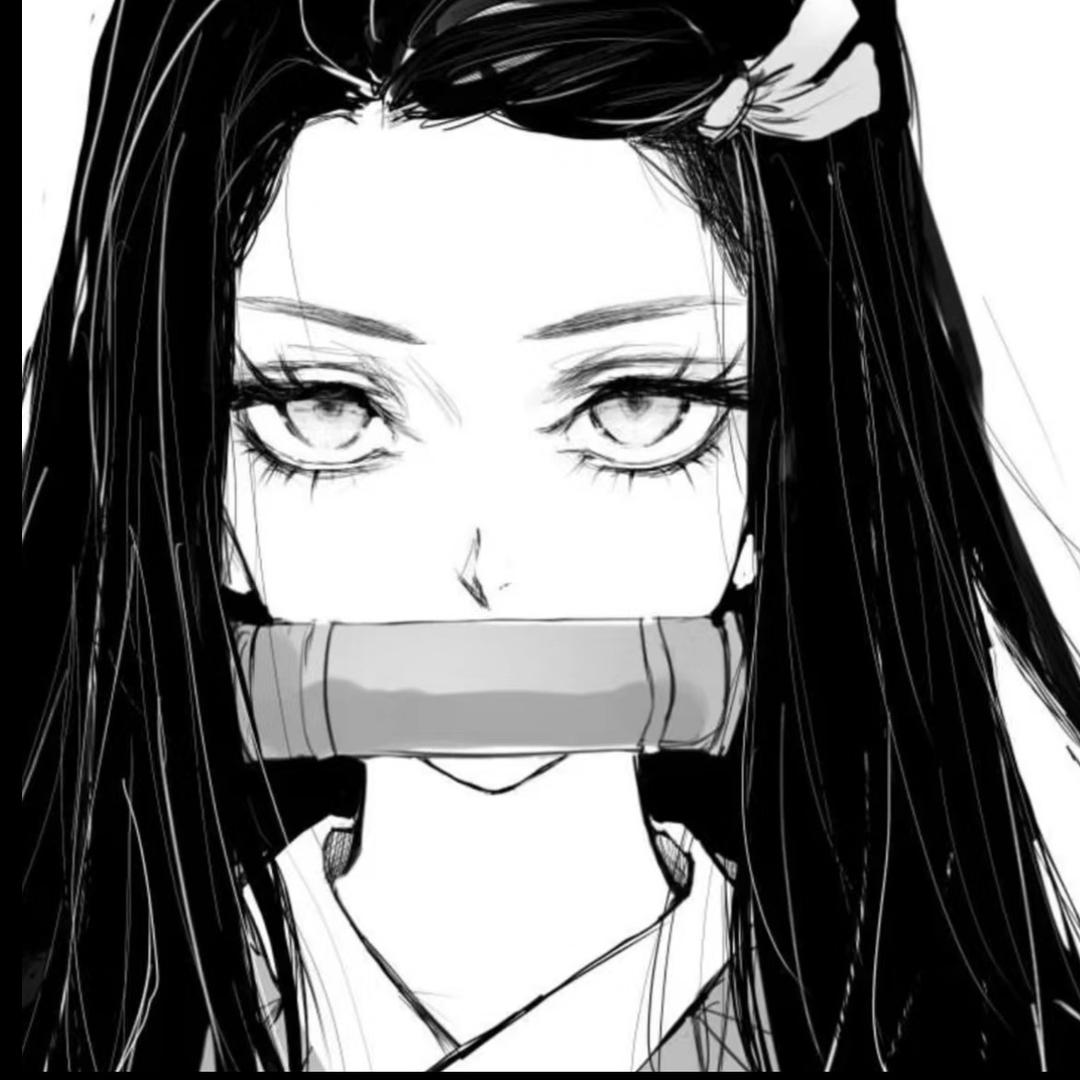血红蛋白