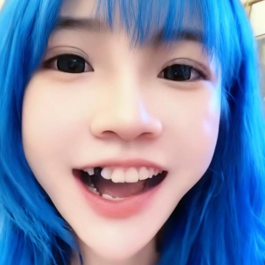 明日胖香