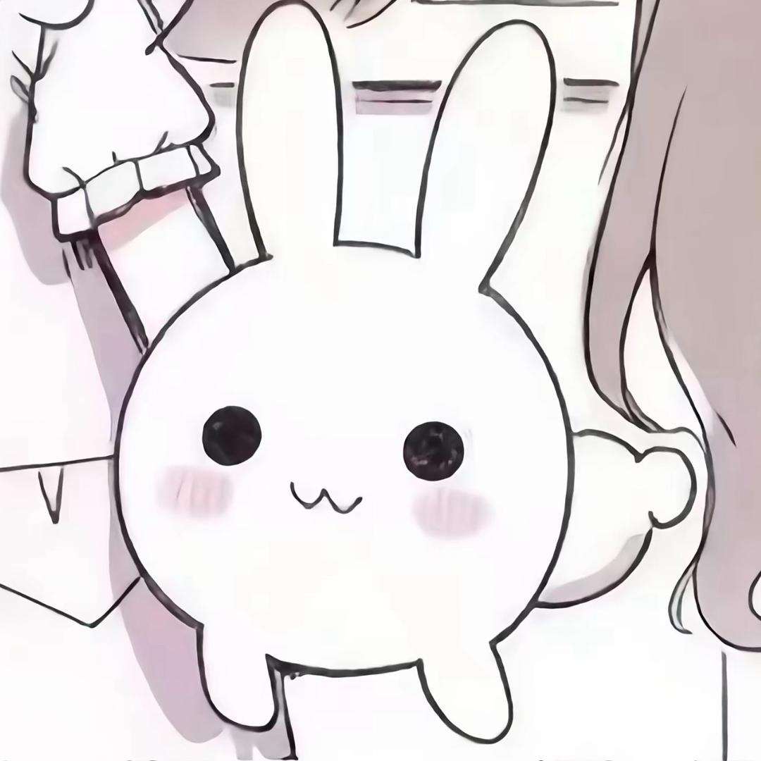 Yy.