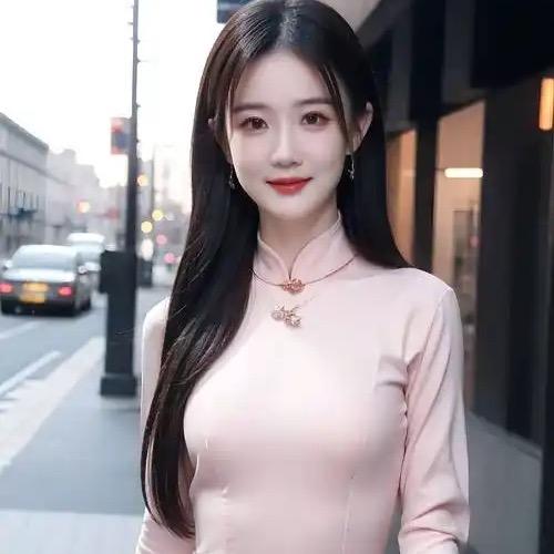 美中不足