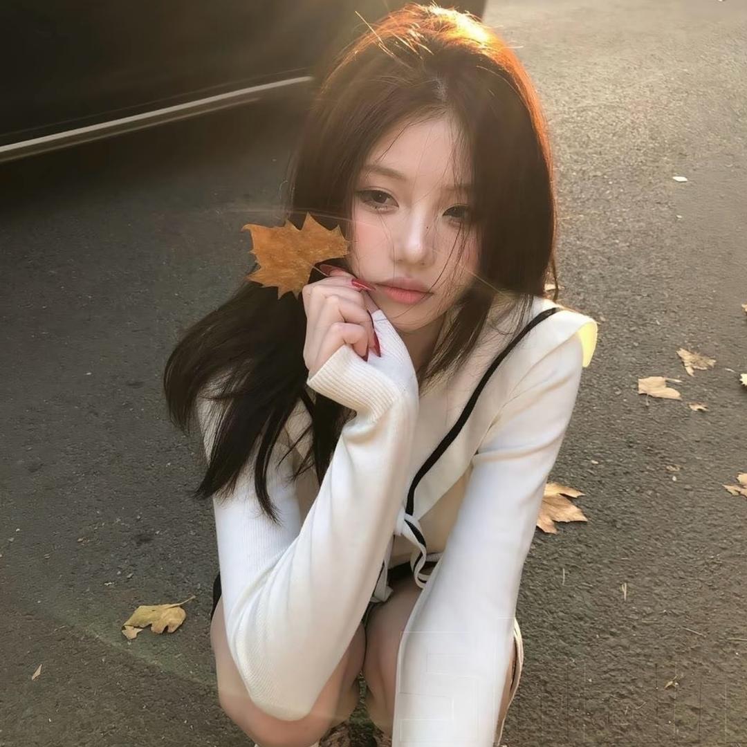 悲伤水蜜桃-