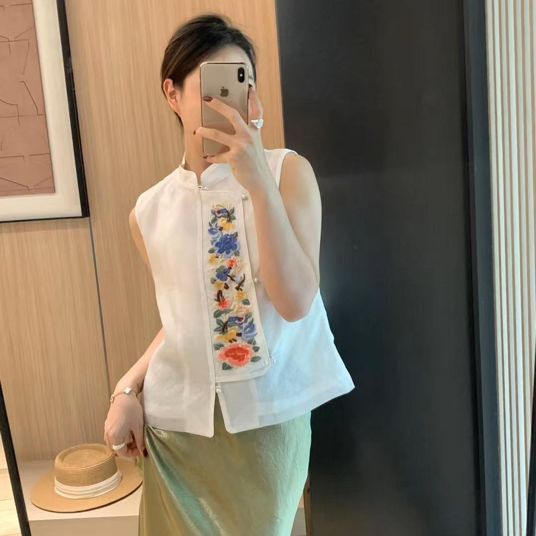 冰儿精品服饰