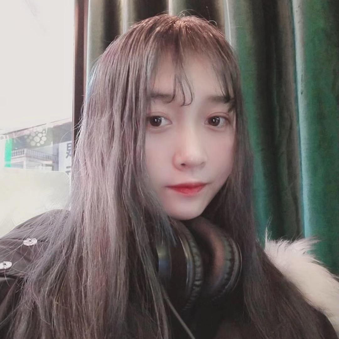 坏晓孩