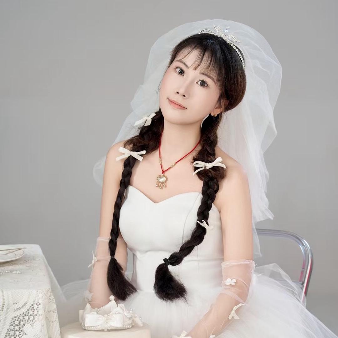 晓彤