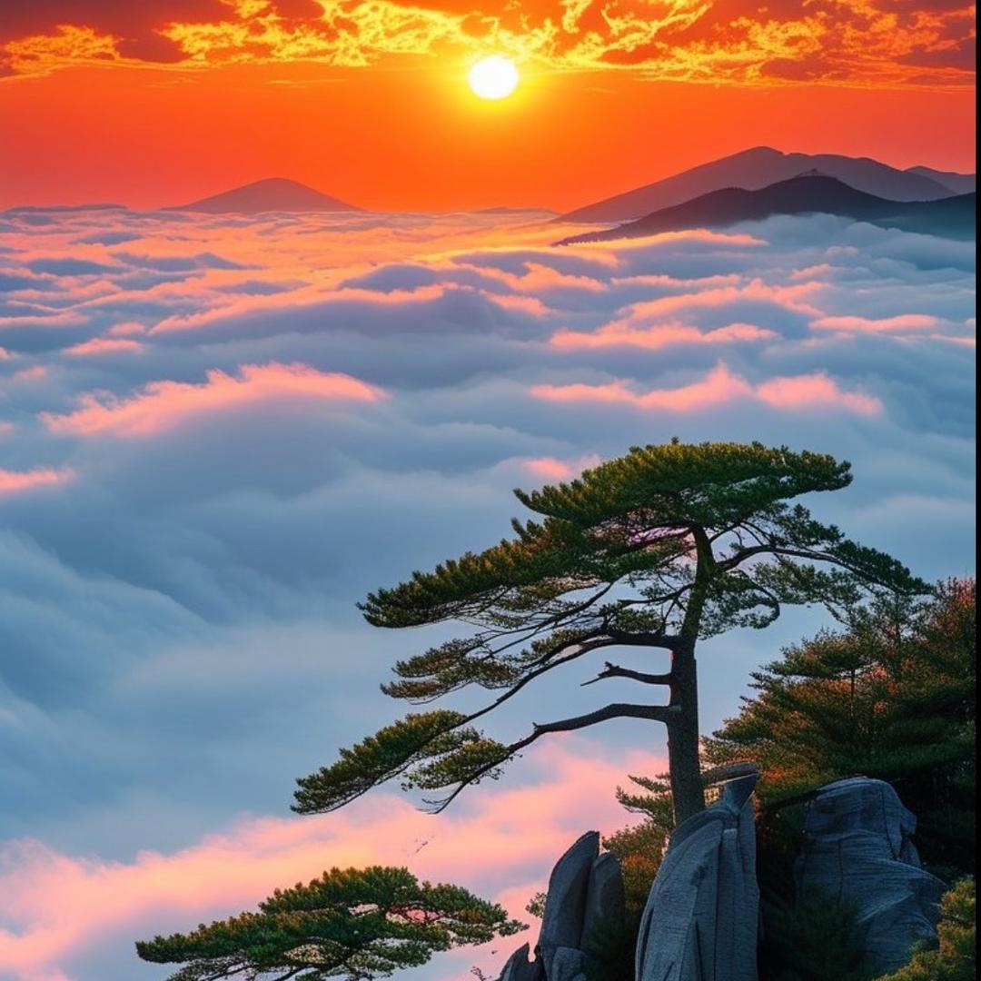 可心露小个子女鞋