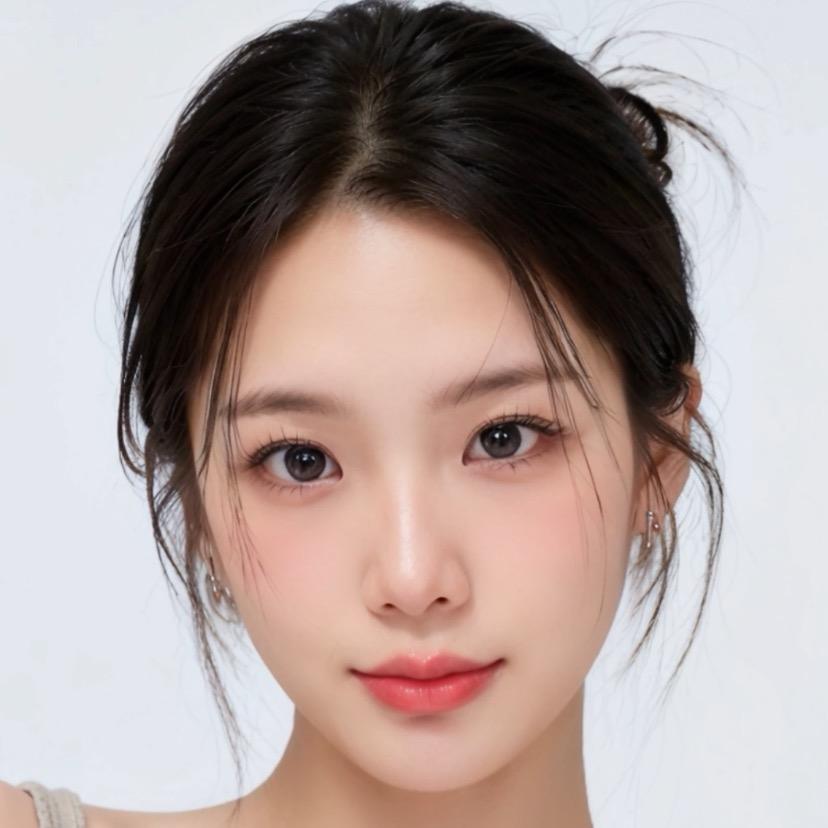 米乐麻麻💁‍♀️