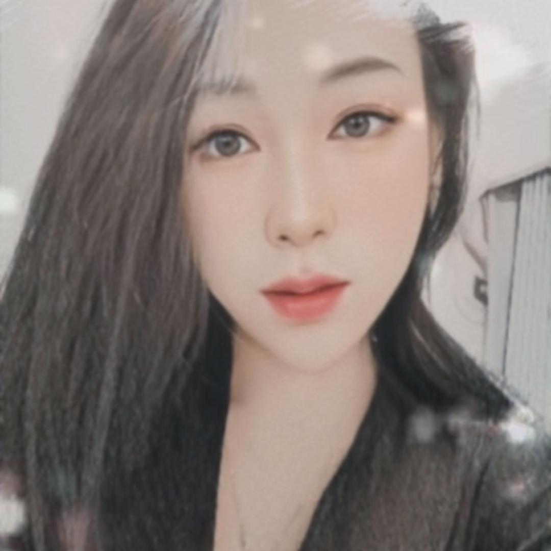 呦呵（的朋友圈）( ❤️ ˍ ❤️ )