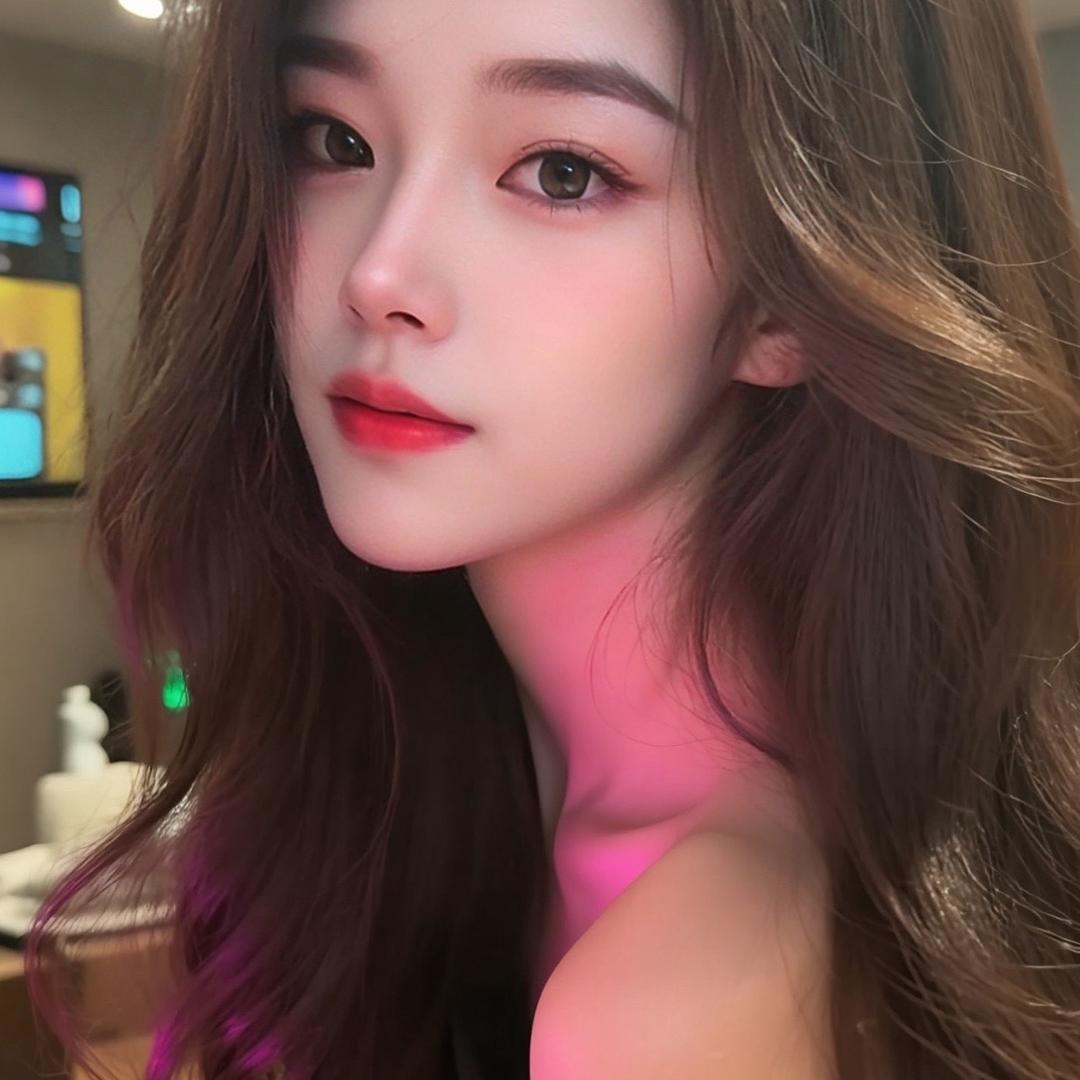 㜂孞，不再去爱任何人，从此封心，不再