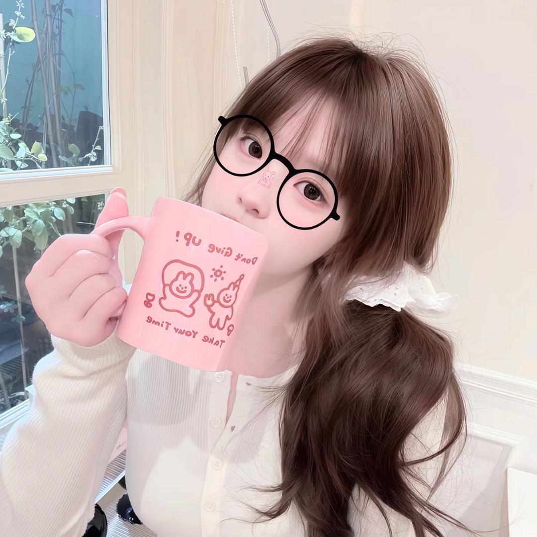 37>_<