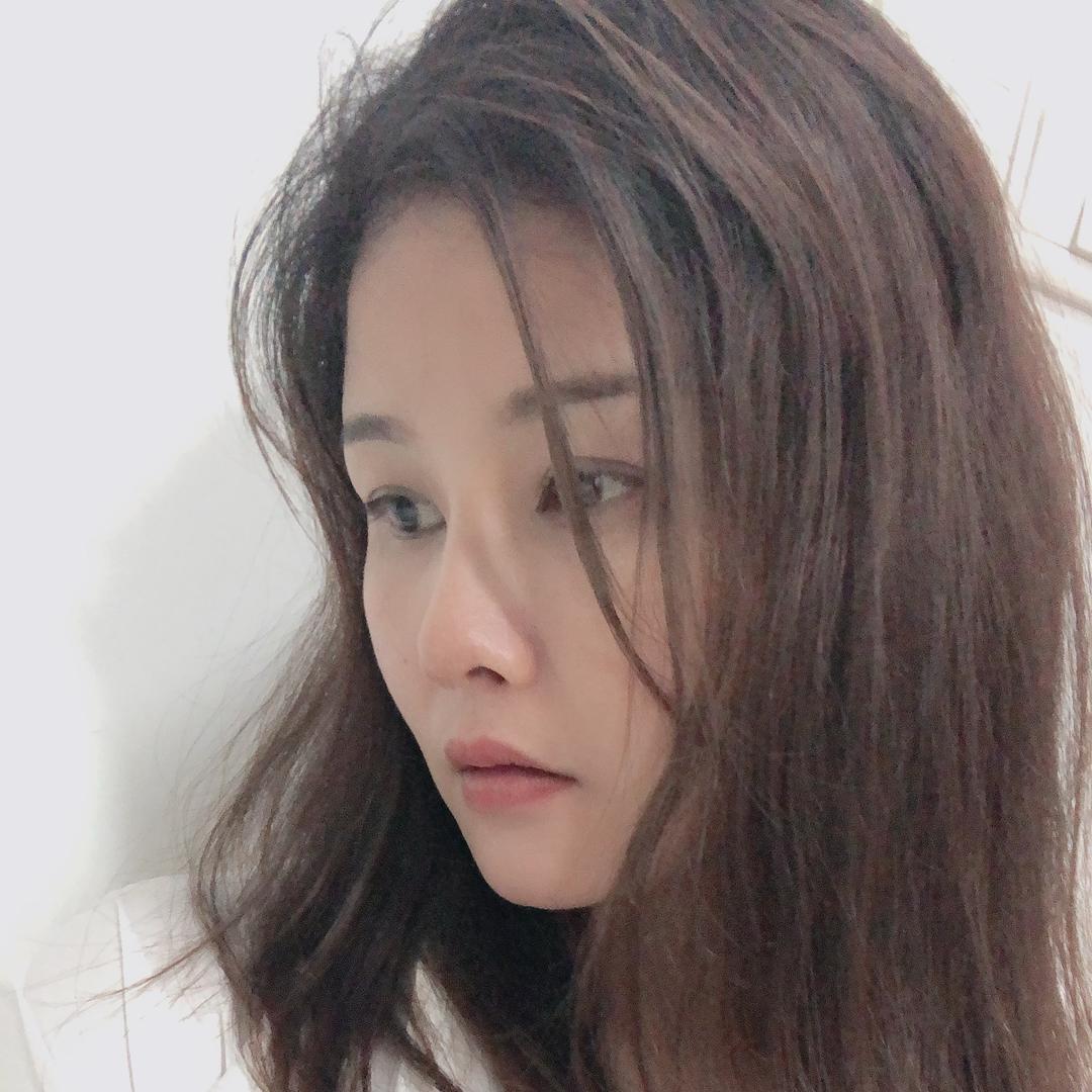 疯丫头霸乖