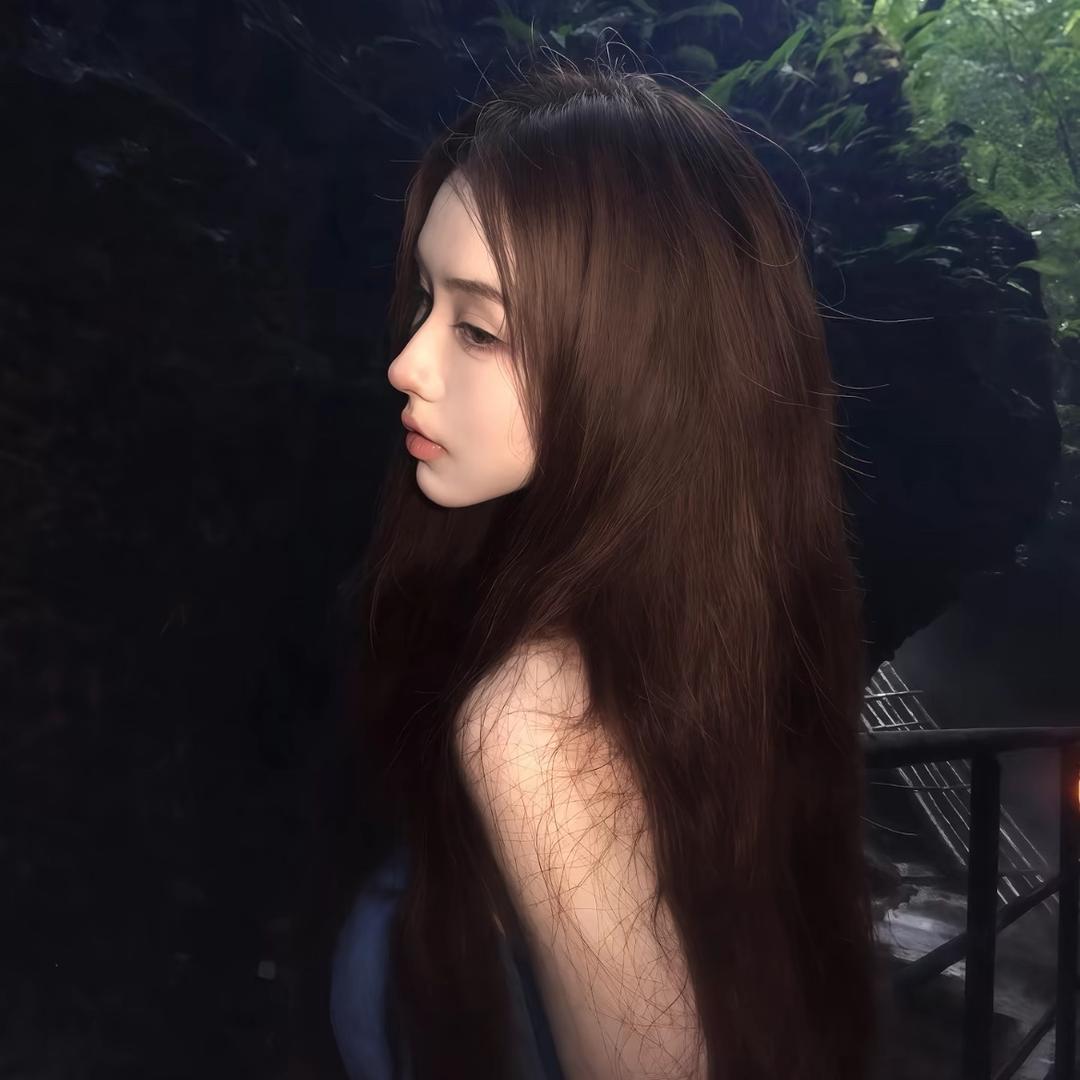 和小鱼