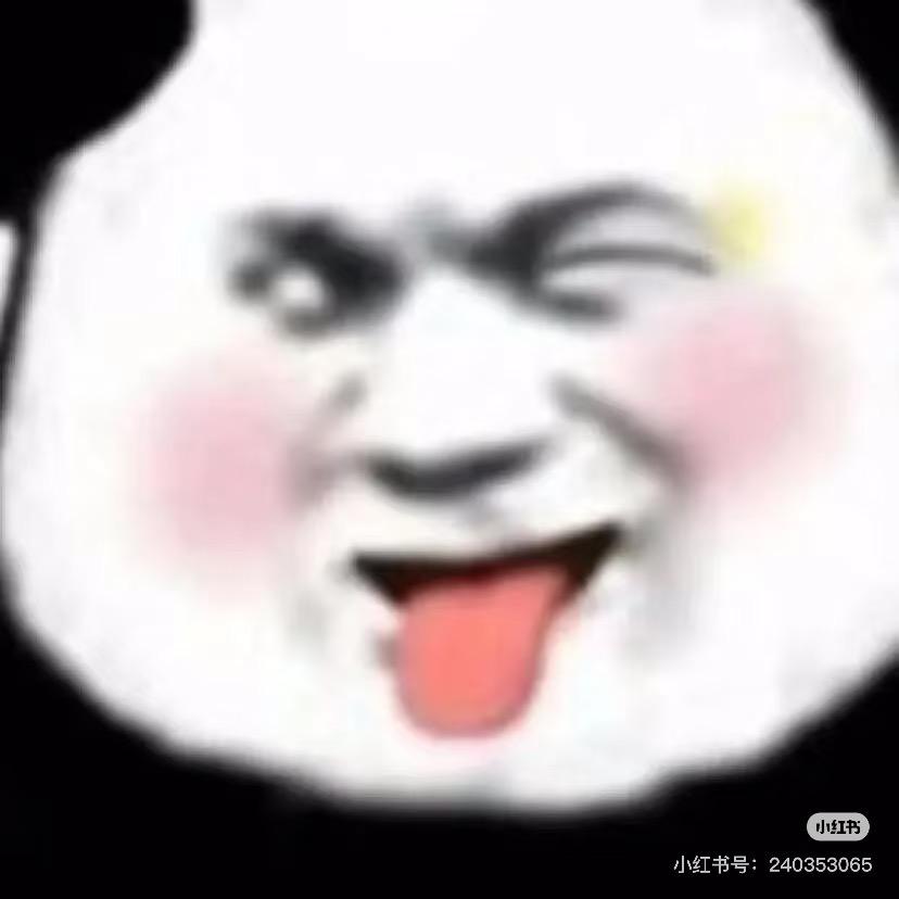 小公主～