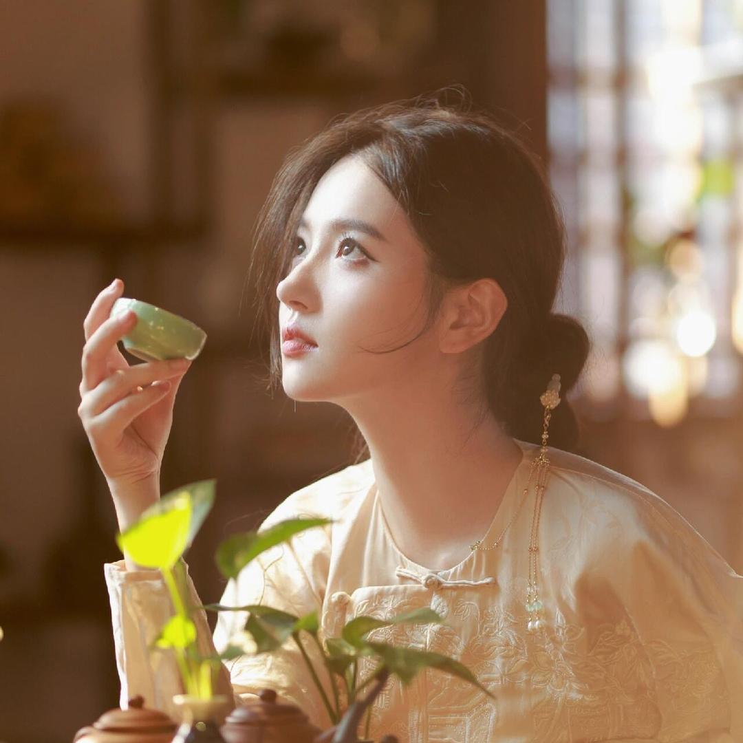 倾城百货优选