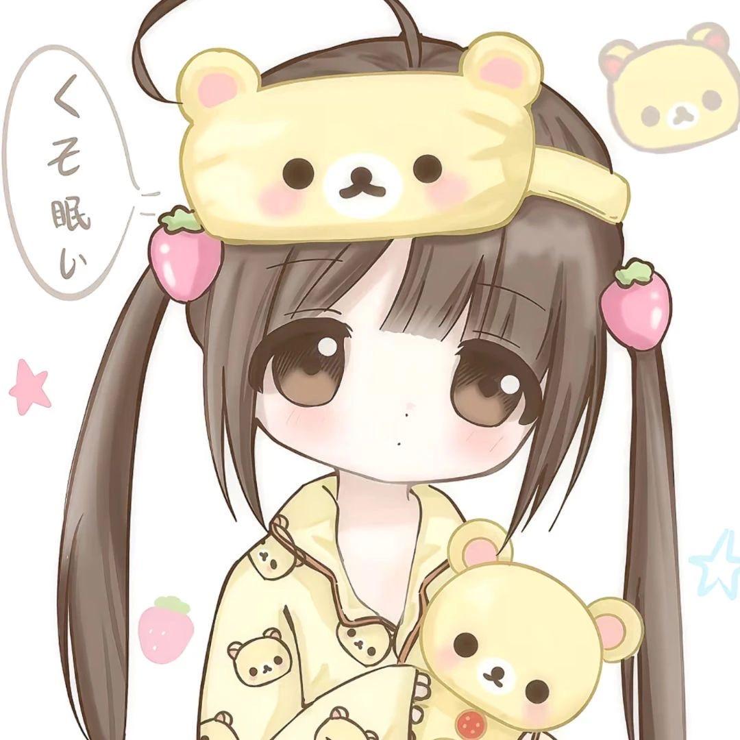 R、DTnt（三角洲行动）