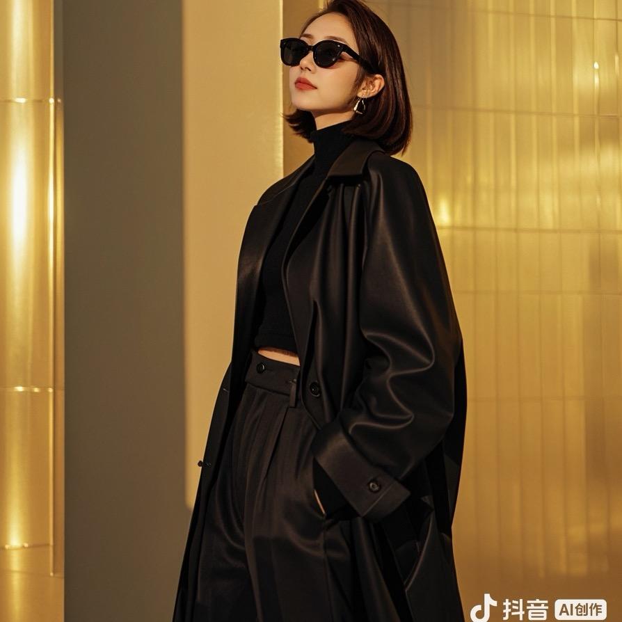 祢 、亽家德→玖妹儿