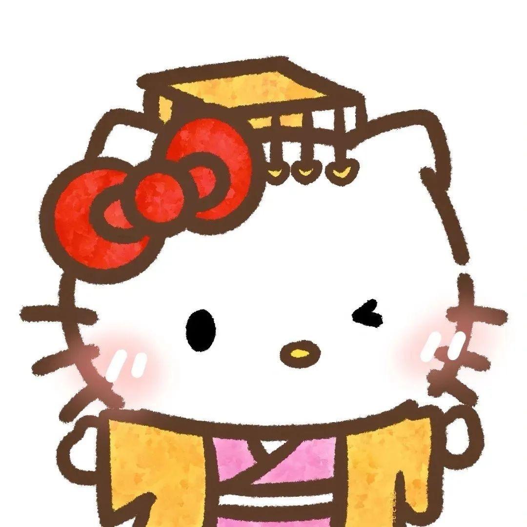 我超超超超爱吃苹果