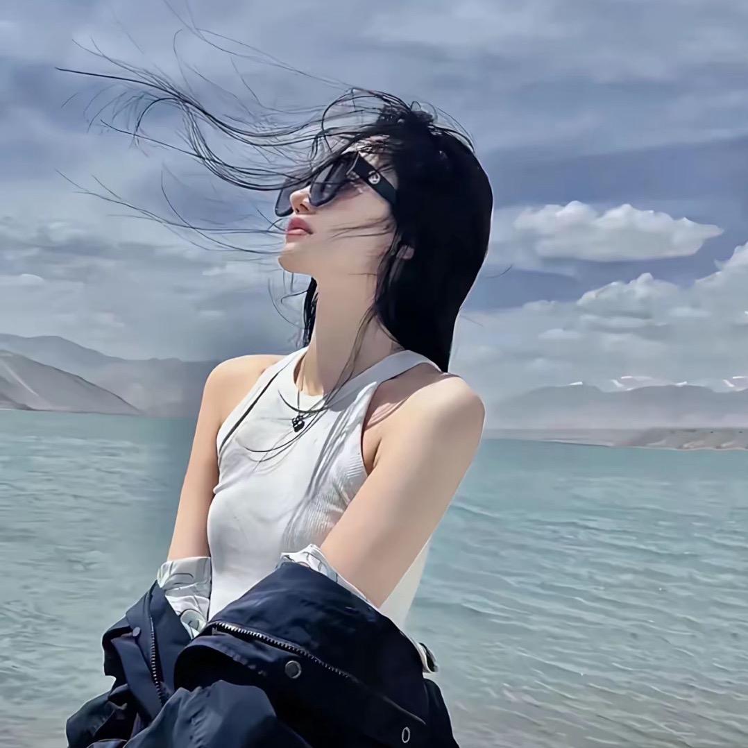 四季青Un·由霓女装