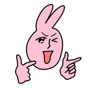 lulululu来看看