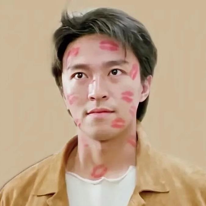 @抖音朋友圈.com