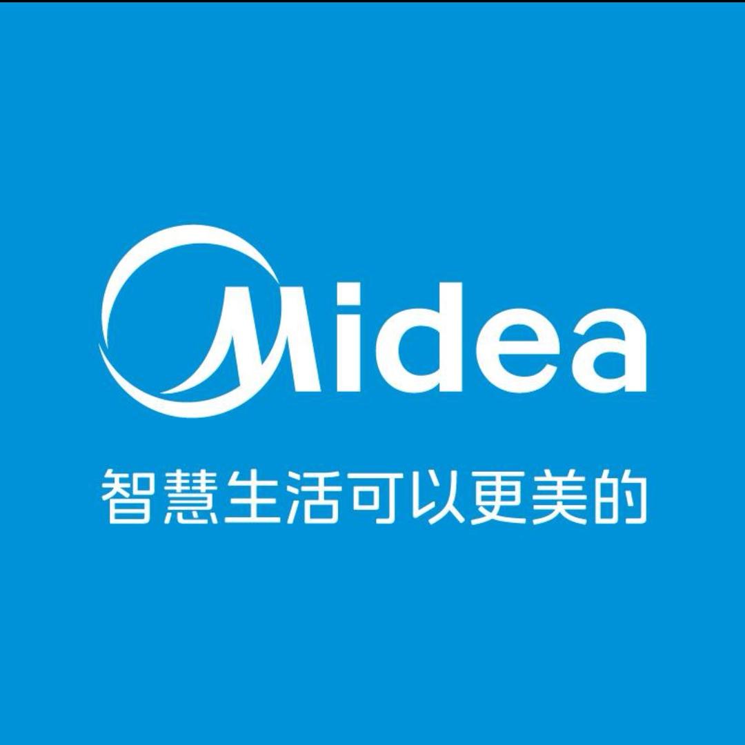 品牌厨电7号特卖仓