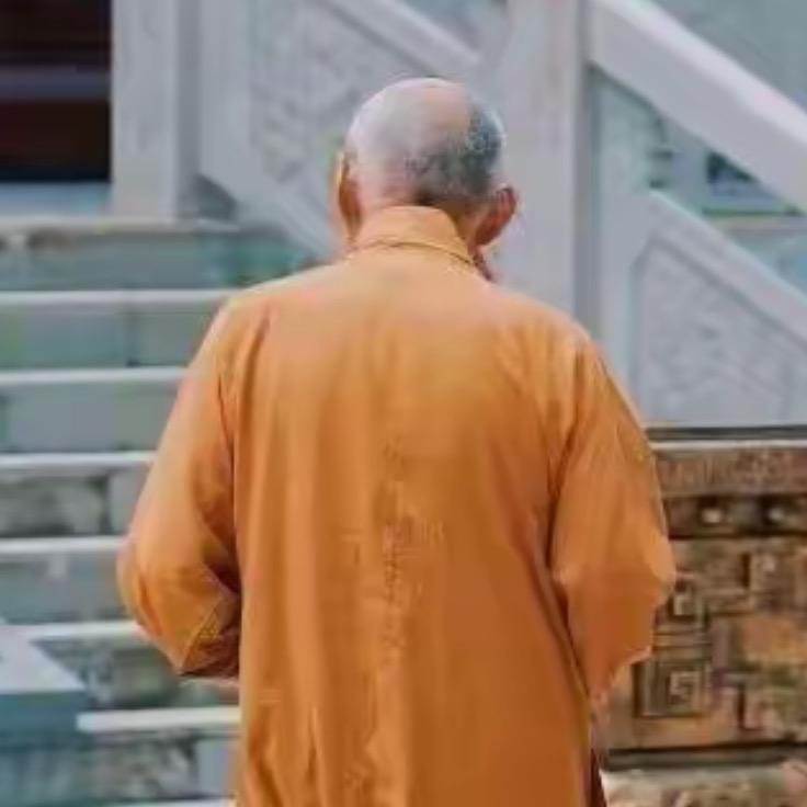 德尊居士