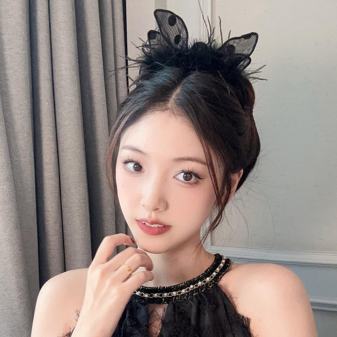 美熹严选