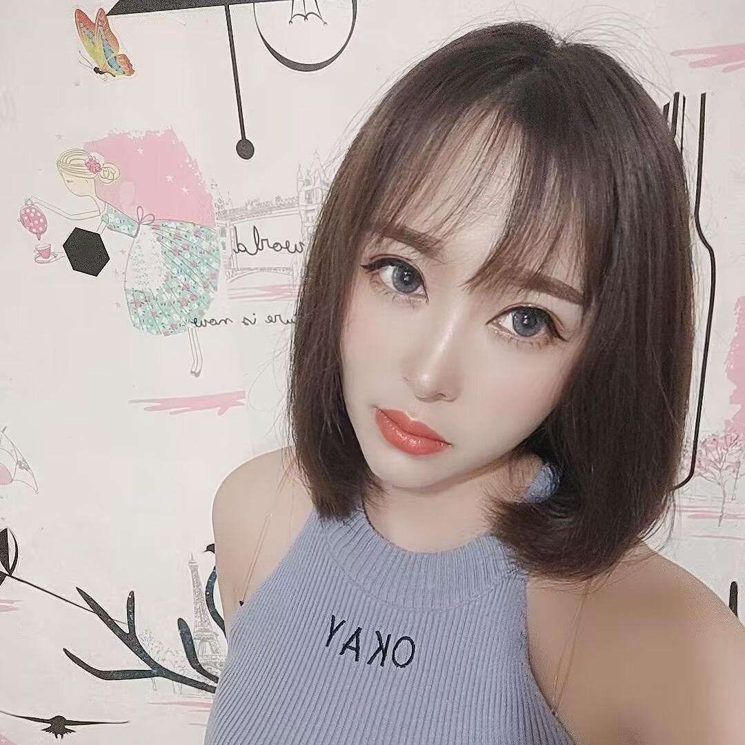 程晓娇🍀