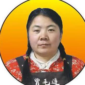西坑婆（赣南土特产）