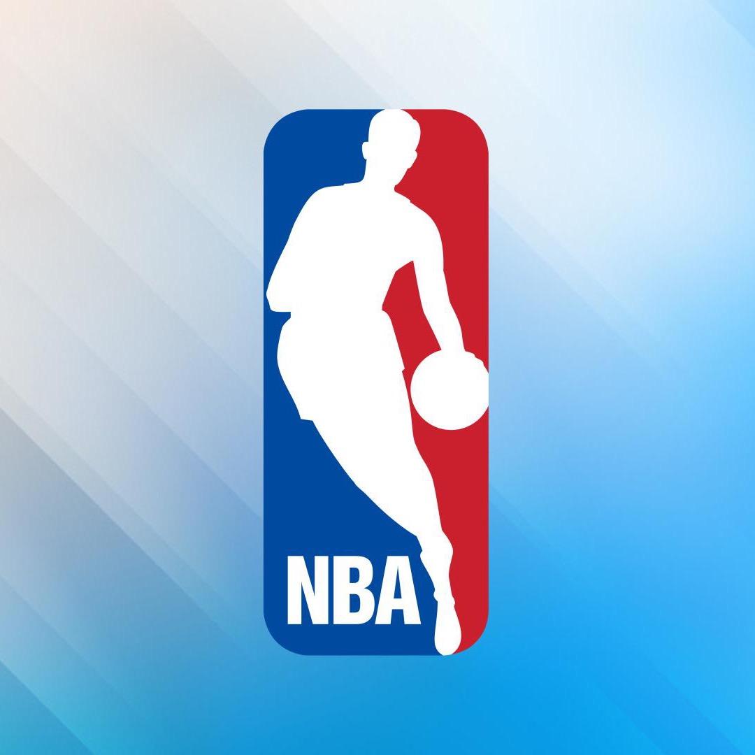 NBA袜子严选