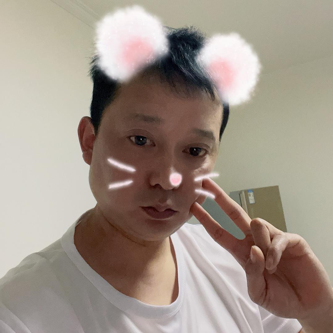 ໑ຼₒ₂5ღ᭄冬冬🕊꧔ꦿ᭄🔥