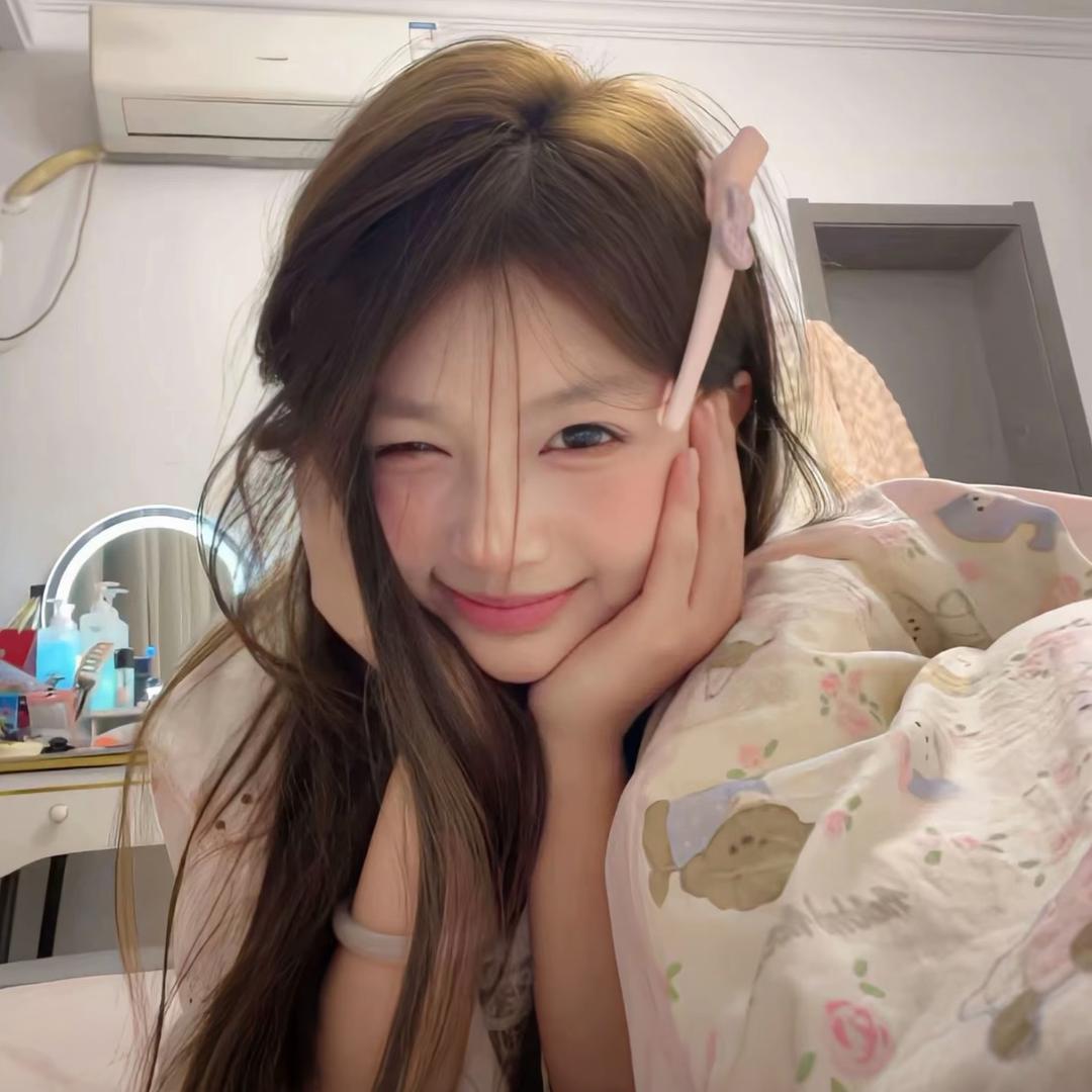 熊柿鸡蛋汤