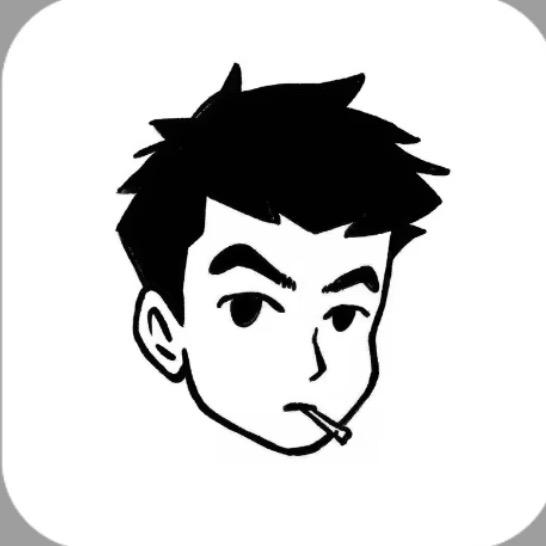 oio001