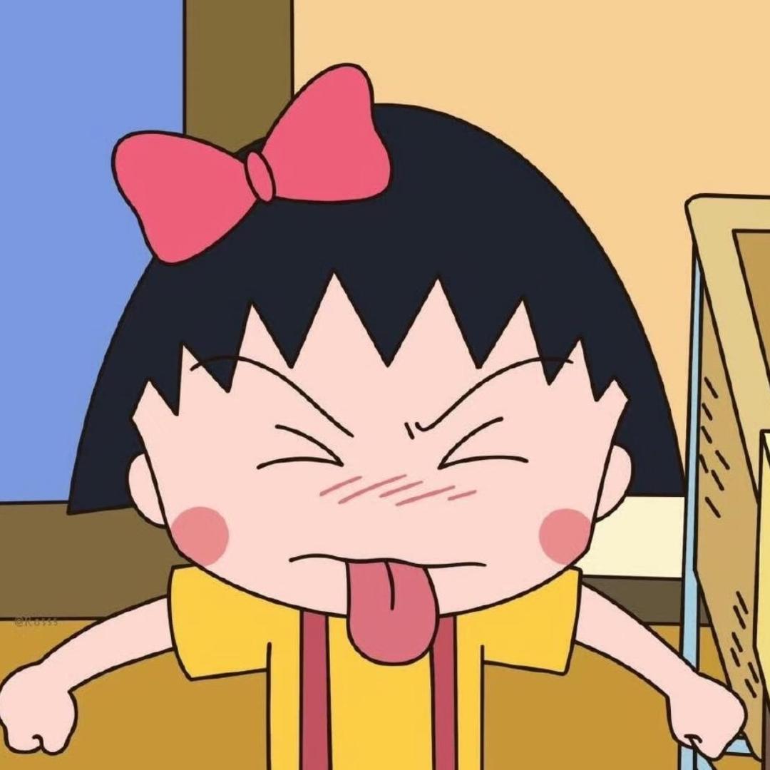 柚小xi