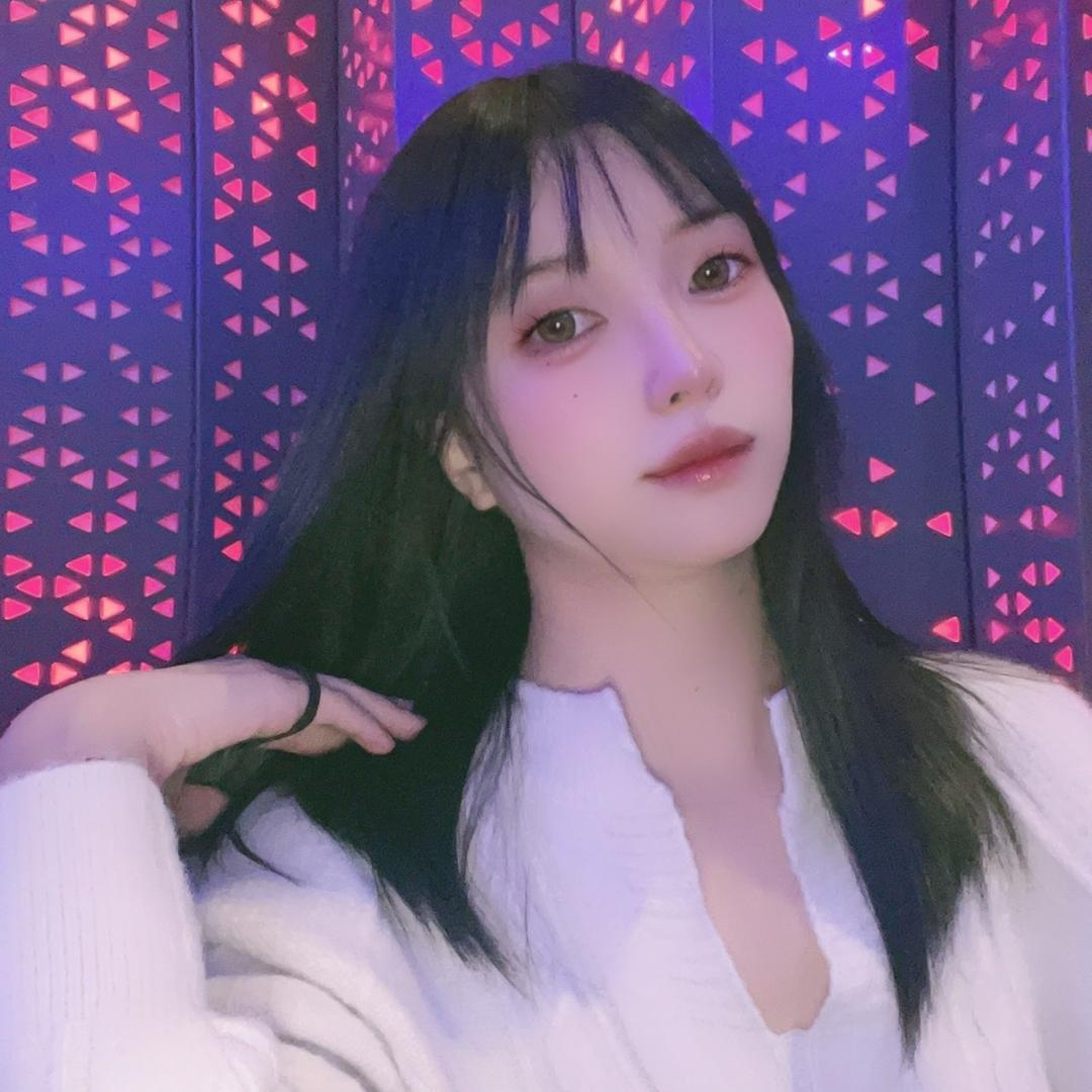 瑶瑶