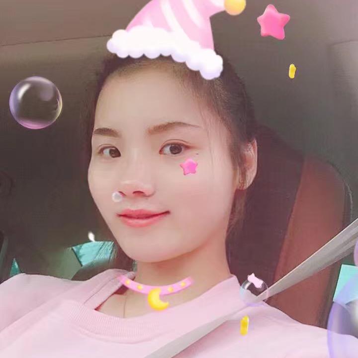 ^_^理想and未来i    N    G^_^