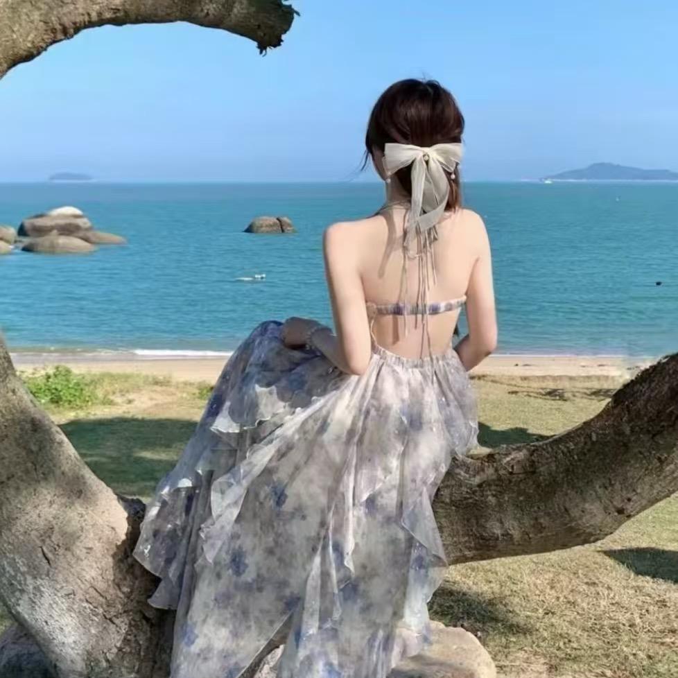 U．mi 有米