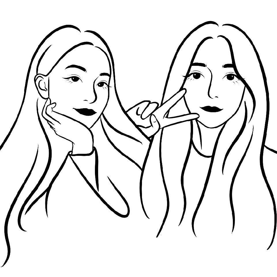 想见你🎀女装店